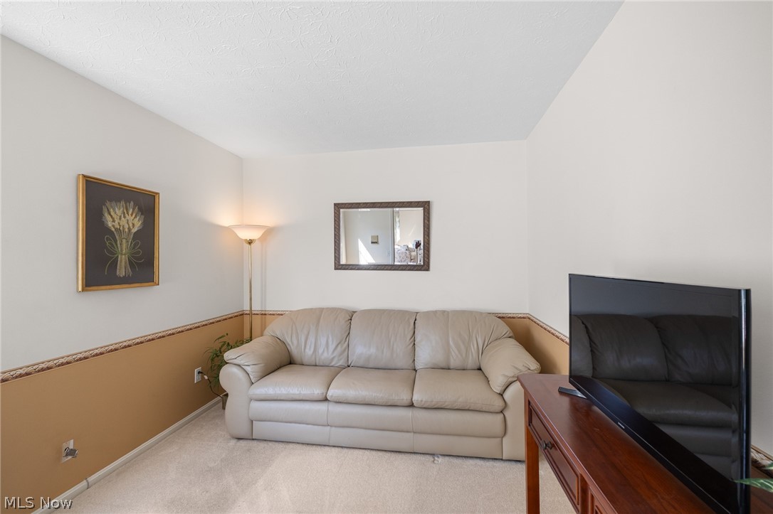 18204 Winchester Court Strongsville OH 44136
