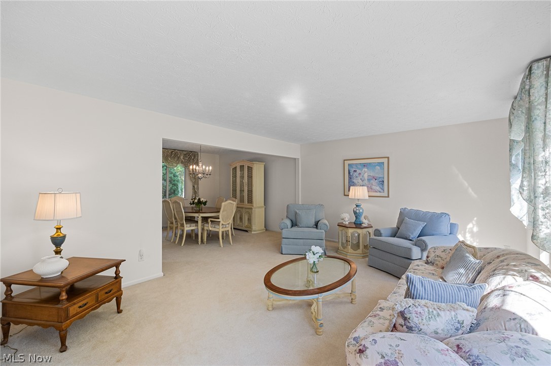 18204 Winchester Court Strongsville OH 44136