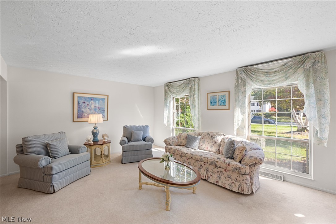 18204 Winchester Court Strongsville OH 44136