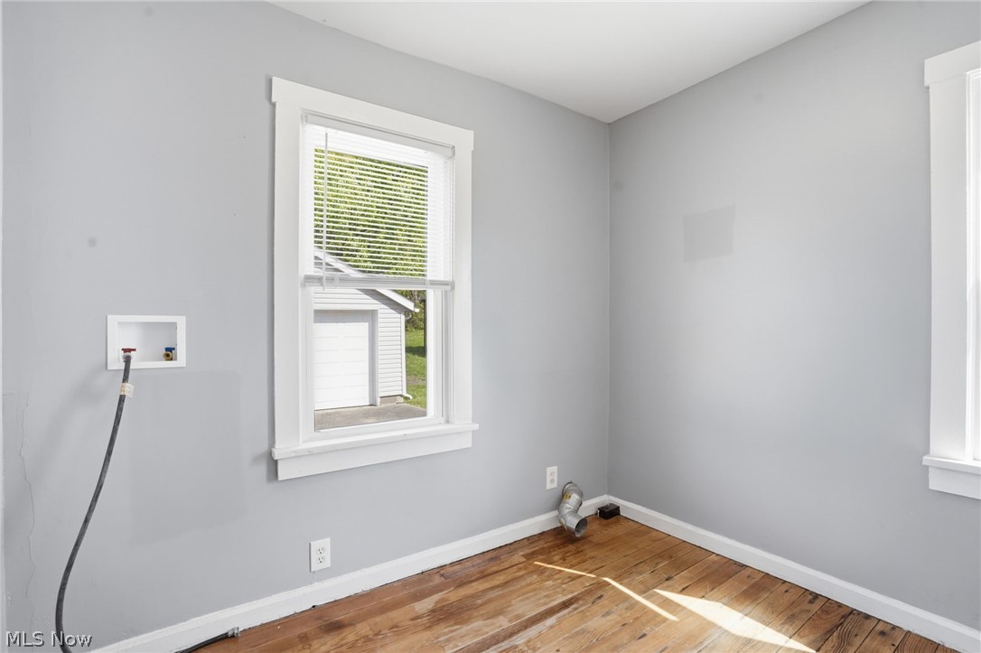 2326 Verneva Street Zanesville OH 43701