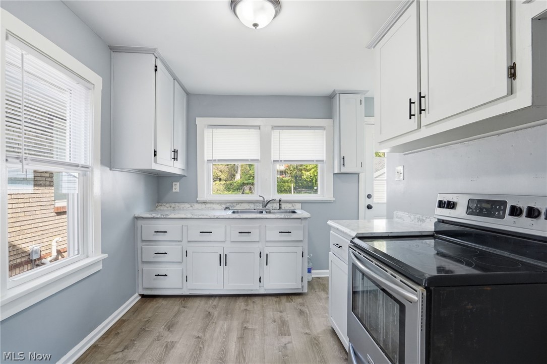 2326 Verneva Street Zanesville OH 43701