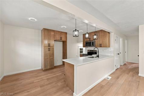 771 E 348th Street Eastlake OH 44095