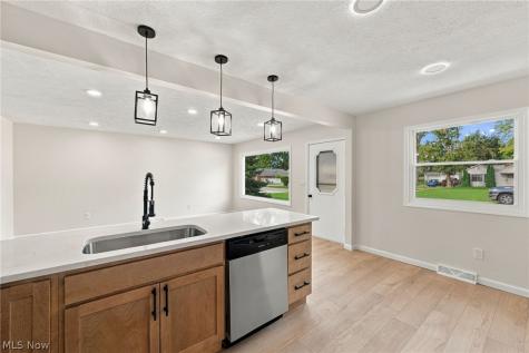 771 E 348th Street Eastlake OH 44095