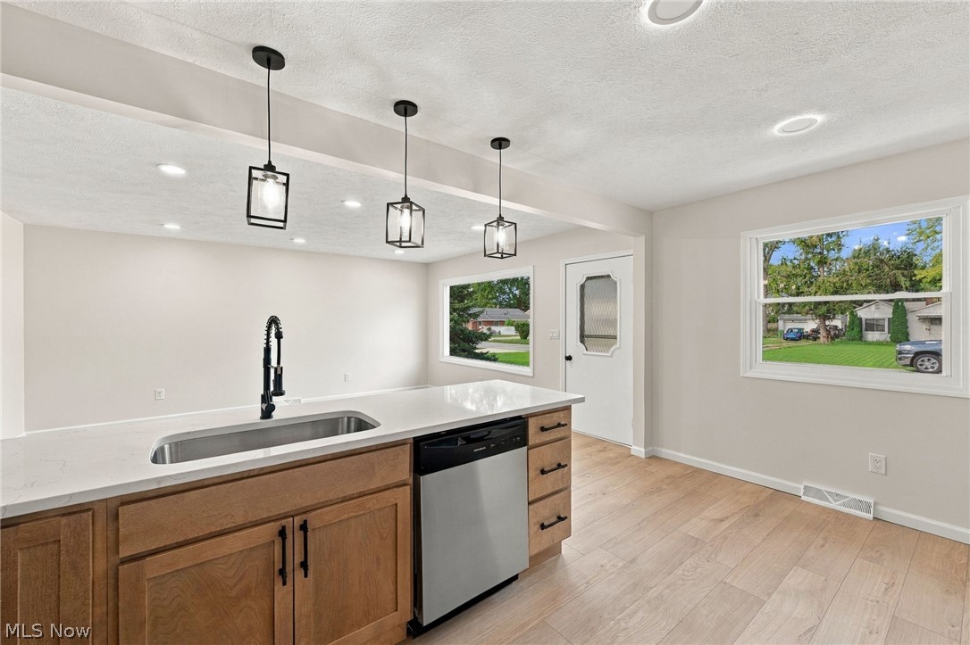 771 E 348th Street Eastlake OH 44095
