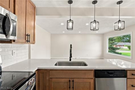 771 E 348th Street Eastlake OH 44095