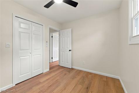 771 E 348th Street Eastlake OH 44095