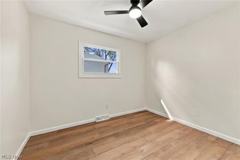 771 E 348th Street Eastlake OH 44095
