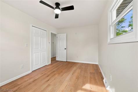 771 E 348th Street Eastlake OH 44095