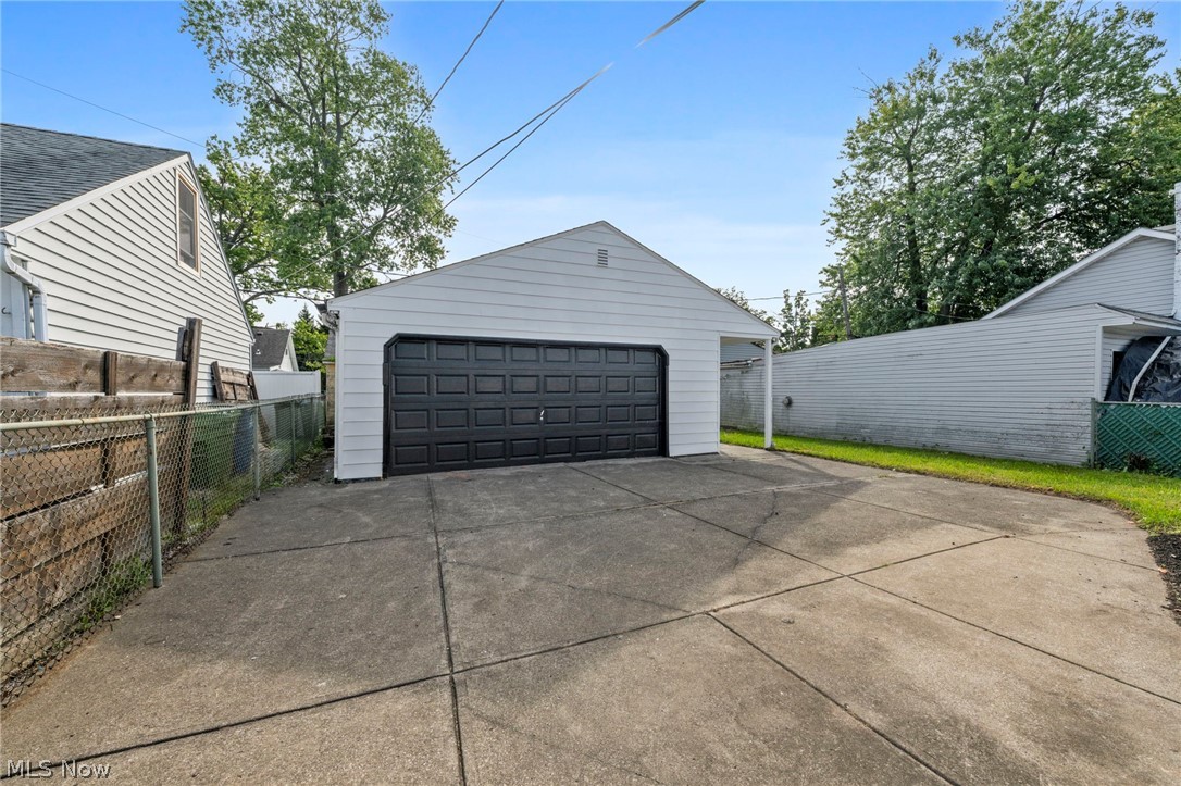 771 E 348th Street Eastlake OH 44095