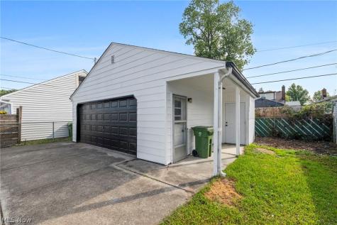 771 E 348th Street Eastlake OH 44095