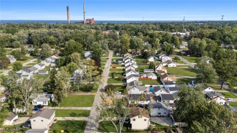 771 E 348th Street Eastlake OH 44095
