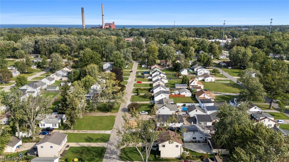 771 E 348th Street Eastlake OH 44095