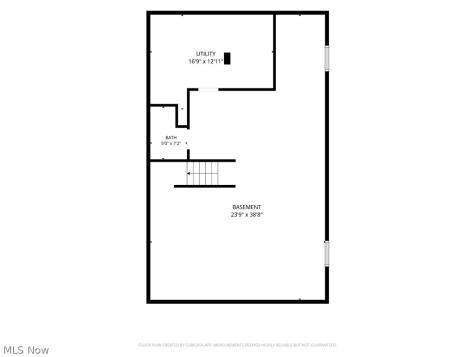 771 E 348th Street Eastlake OH 44095