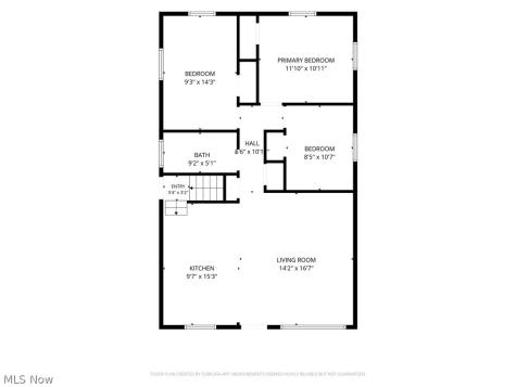 771 E 348th Street Eastlake OH 44095