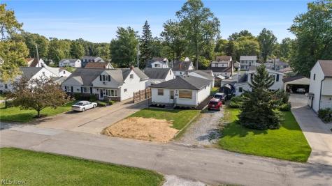 771 E 348th Street Eastlake OH 44095