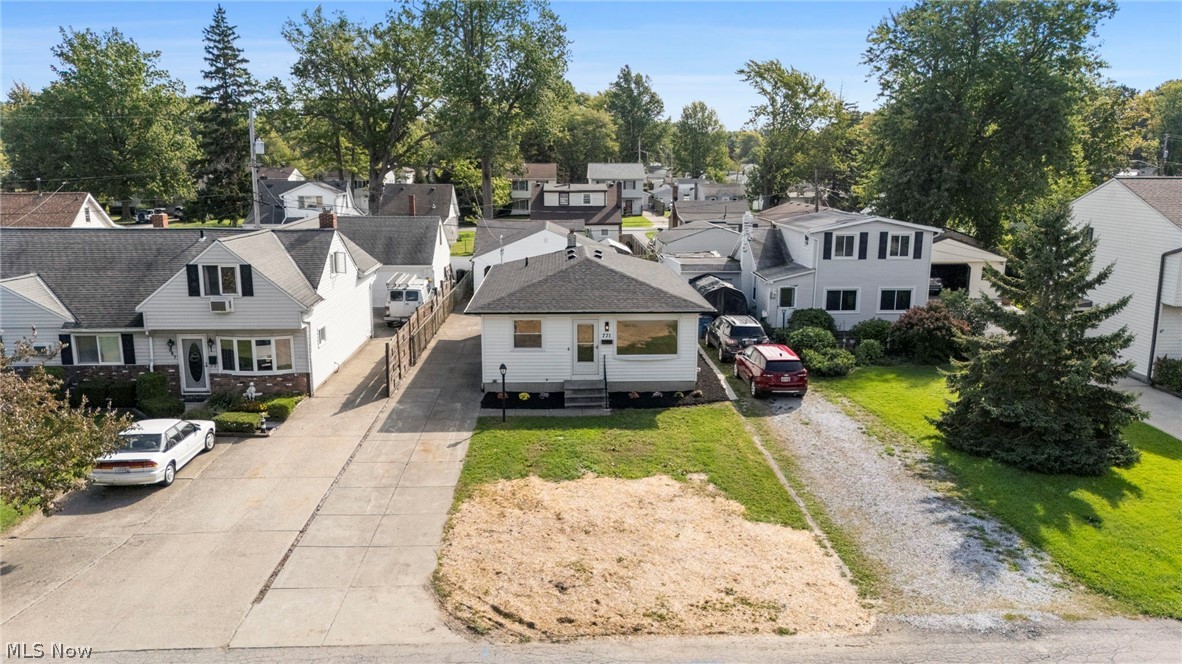 771 E 348th Street Eastlake OH 44095