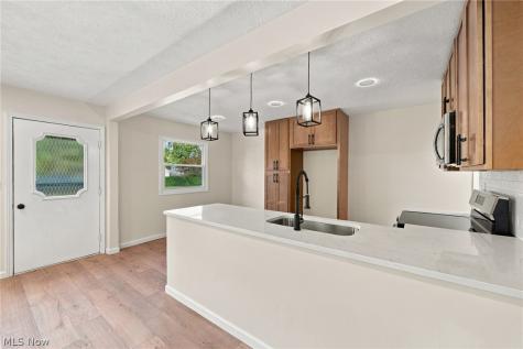 771 E 348th Street Eastlake OH 44095