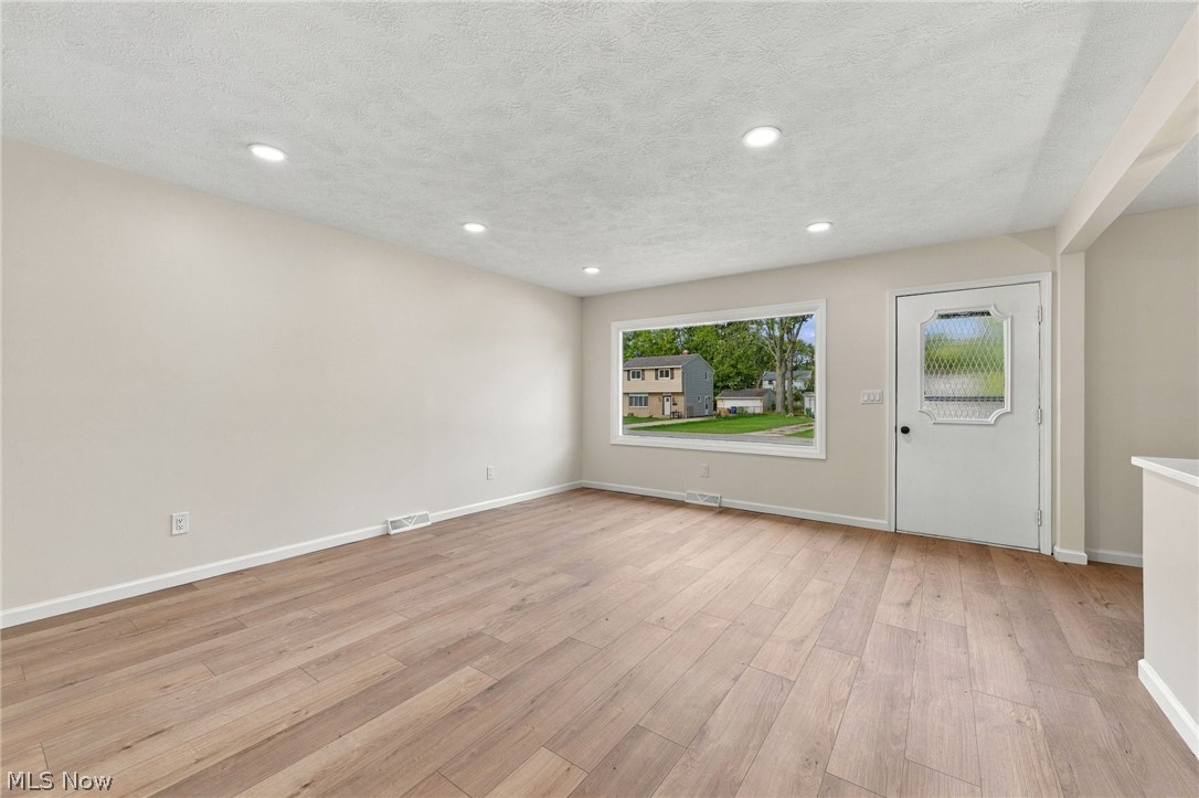 771 E 348th Street Eastlake OH 44095