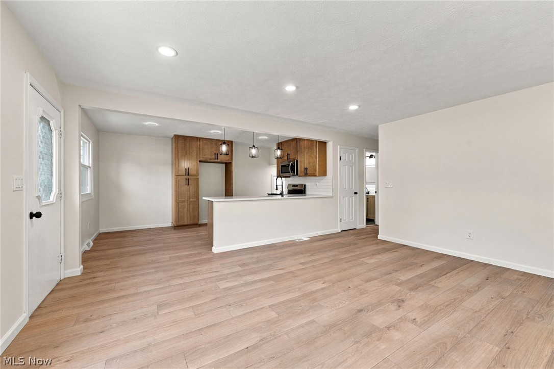 771 E 348th Street Eastlake OH 44095