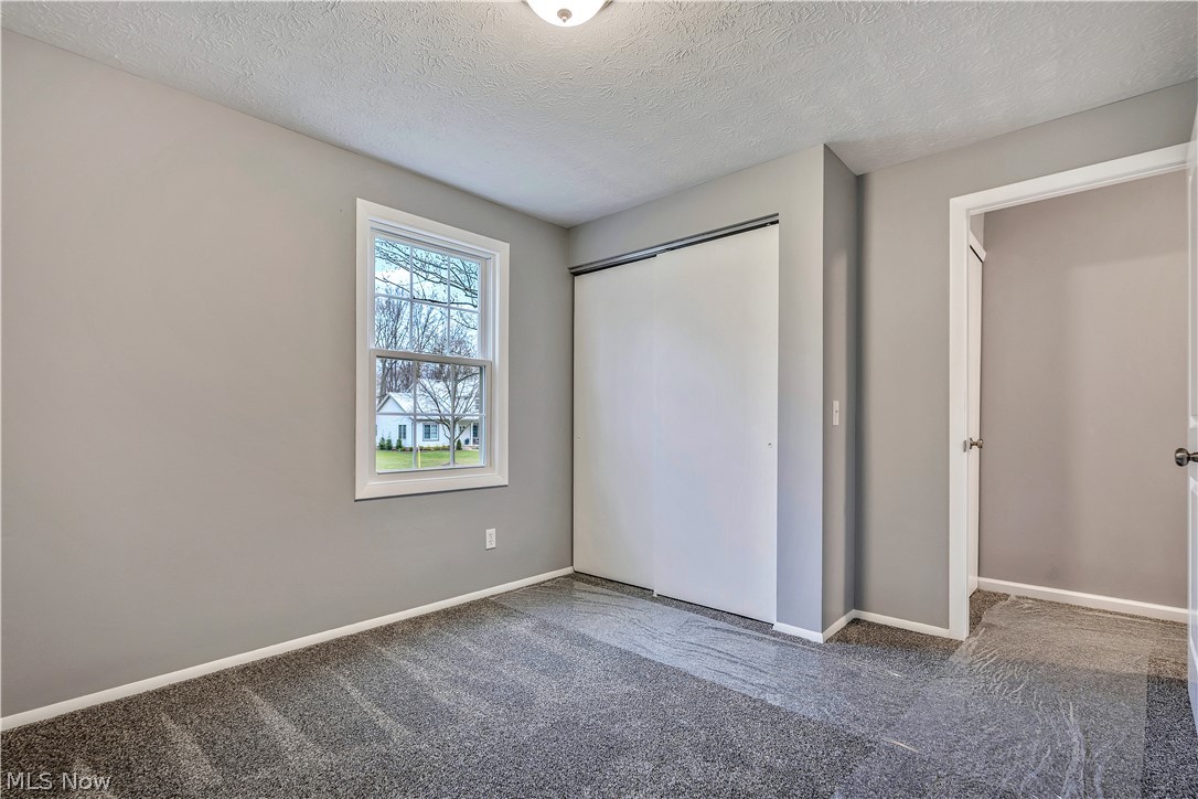 6518 Lorraine Avenue NW Massillon OH 44646
