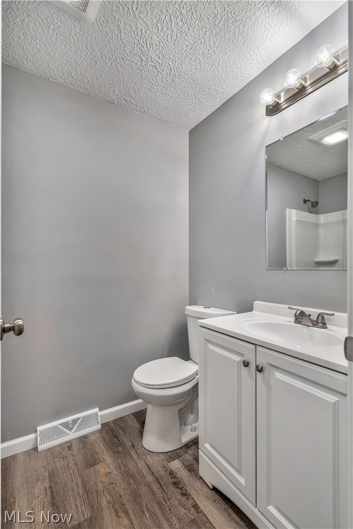 6518 Lorraine Avenue NW Massillon OH 44646
