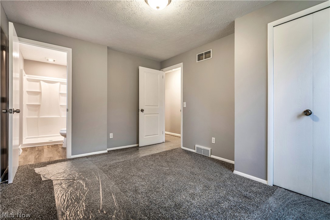 6518 Lorraine Avenue NW Massillon OH 44646