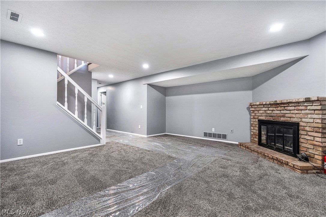 6518 Lorraine Avenue NW Massillon OH 44646