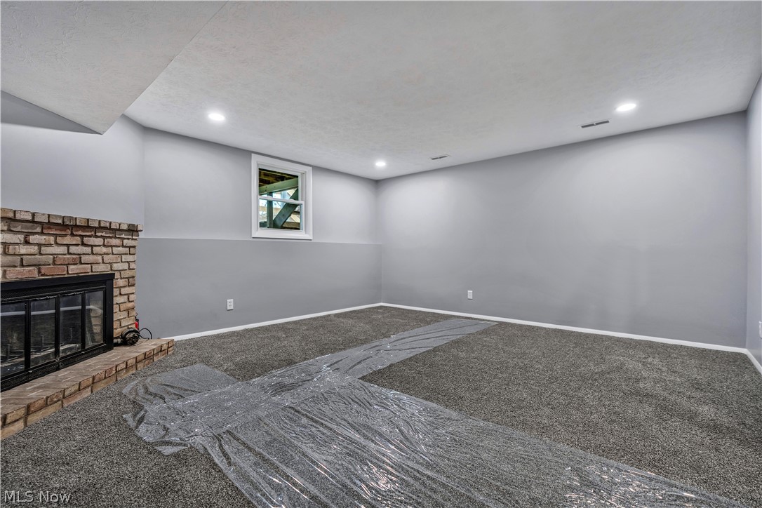 6518 Lorraine Avenue NW Massillon OH 44646