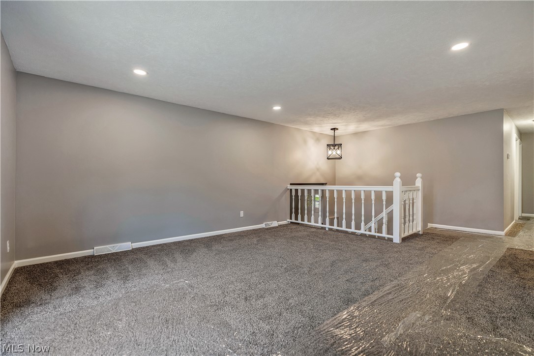6518 Lorraine Avenue NW Massillon OH 44646