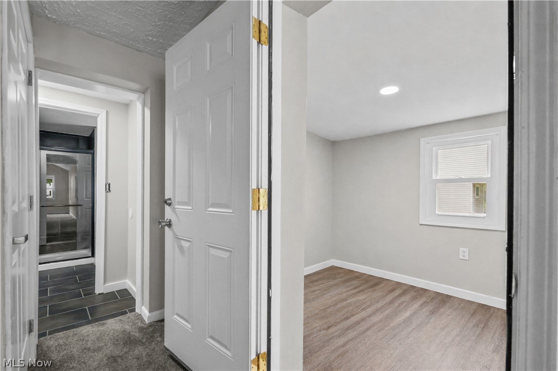 5519 N Freedom Street Ravenna OH 44266