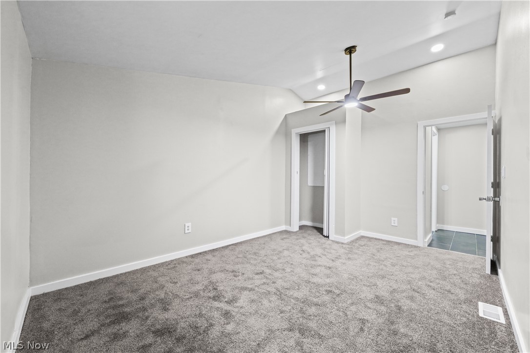 5519 N Freedom Street Ravenna OH 44266