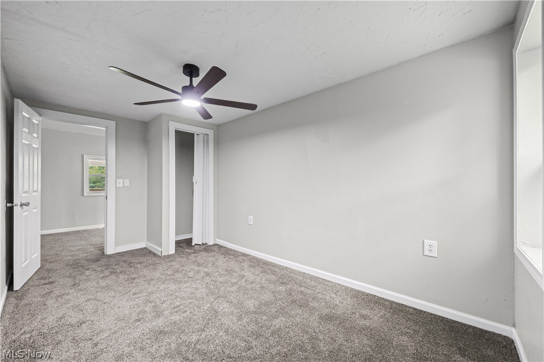 5519 N Freedom Street Ravenna OH 44266
