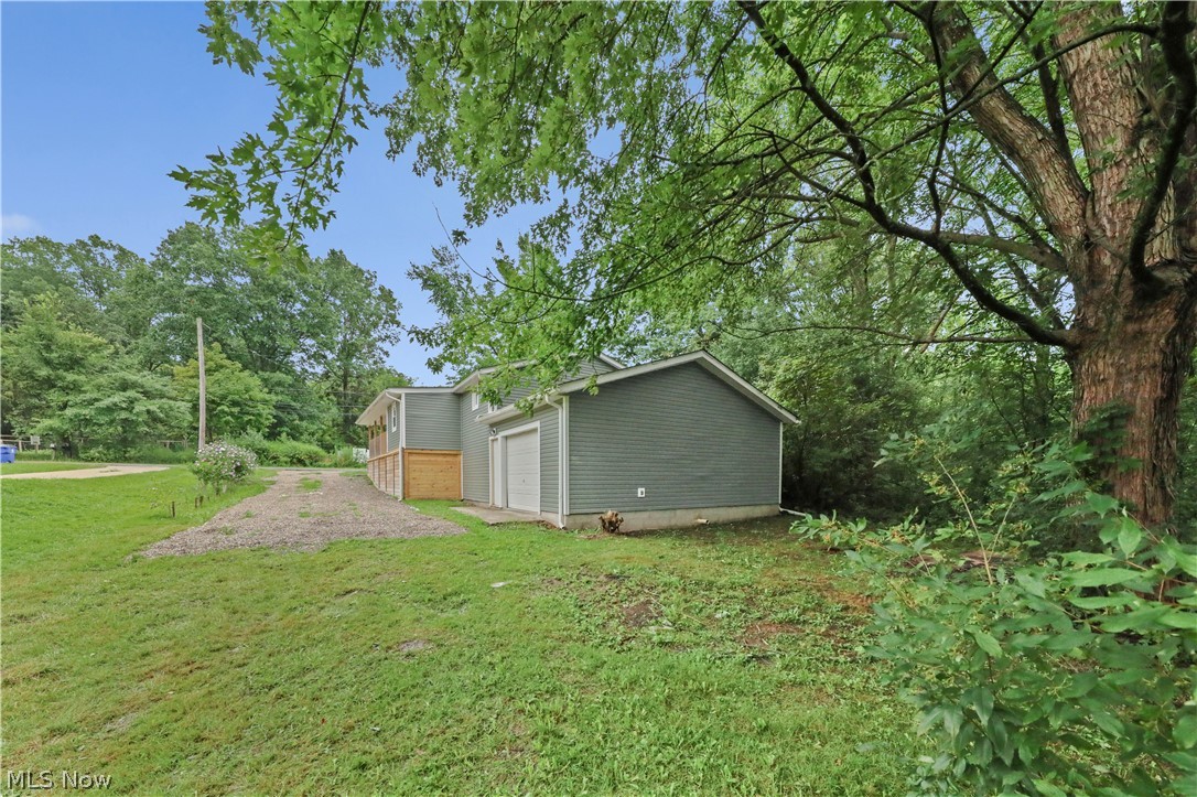 5519 N Freedom Street Ravenna OH 44266