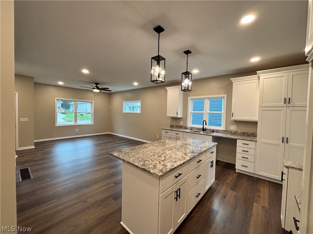 385 Thorn Way Doylestown OH 44230
