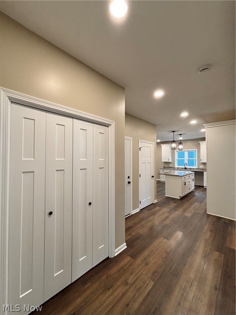 385 Thorn Way Doylestown OH 44230