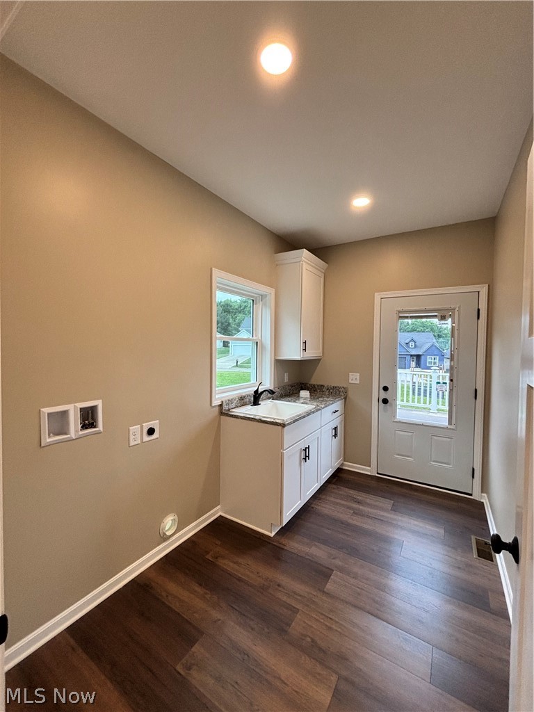 385 Thorn Way Doylestown OH 44230
