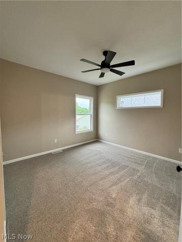 385 Thorn Way Doylestown OH 44230