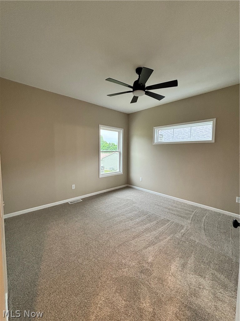 385 Thorn Way Doylestown OH 44230
