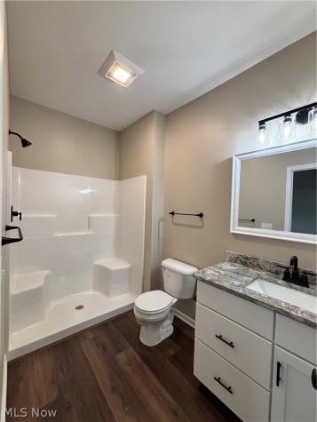 385 Thorn Way Doylestown OH 44230