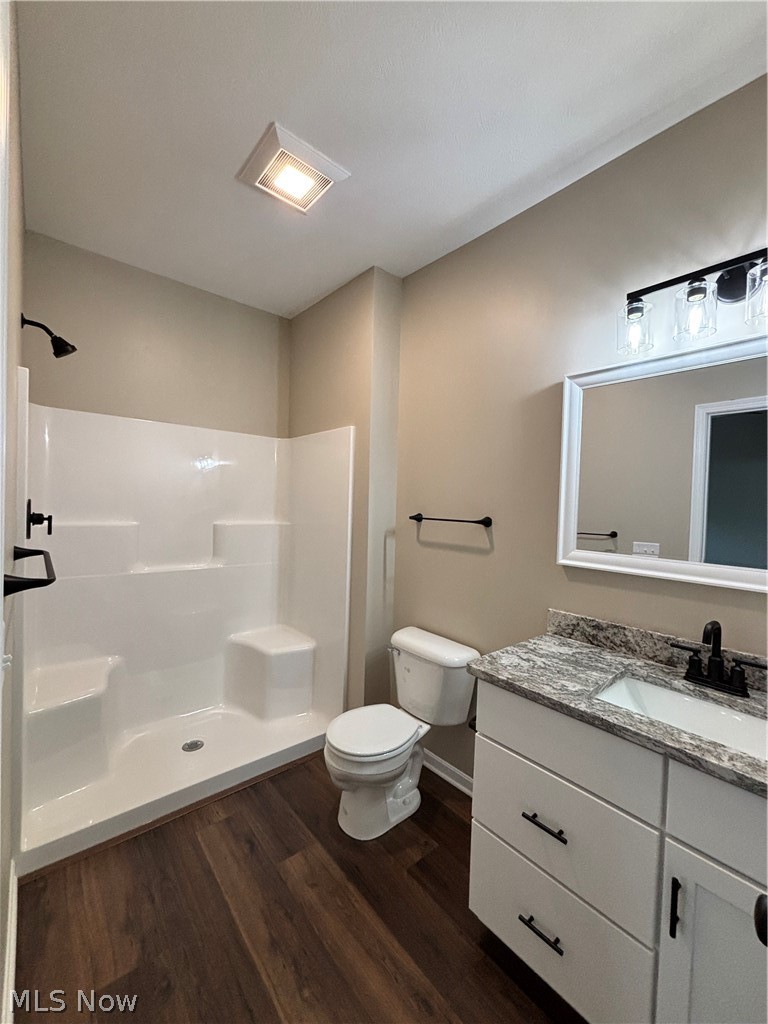 385 Thorn Way Doylestown OH 44230
