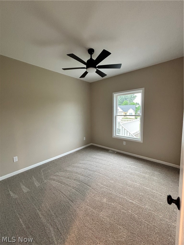 385 Thorn Way Doylestown OH 44230
