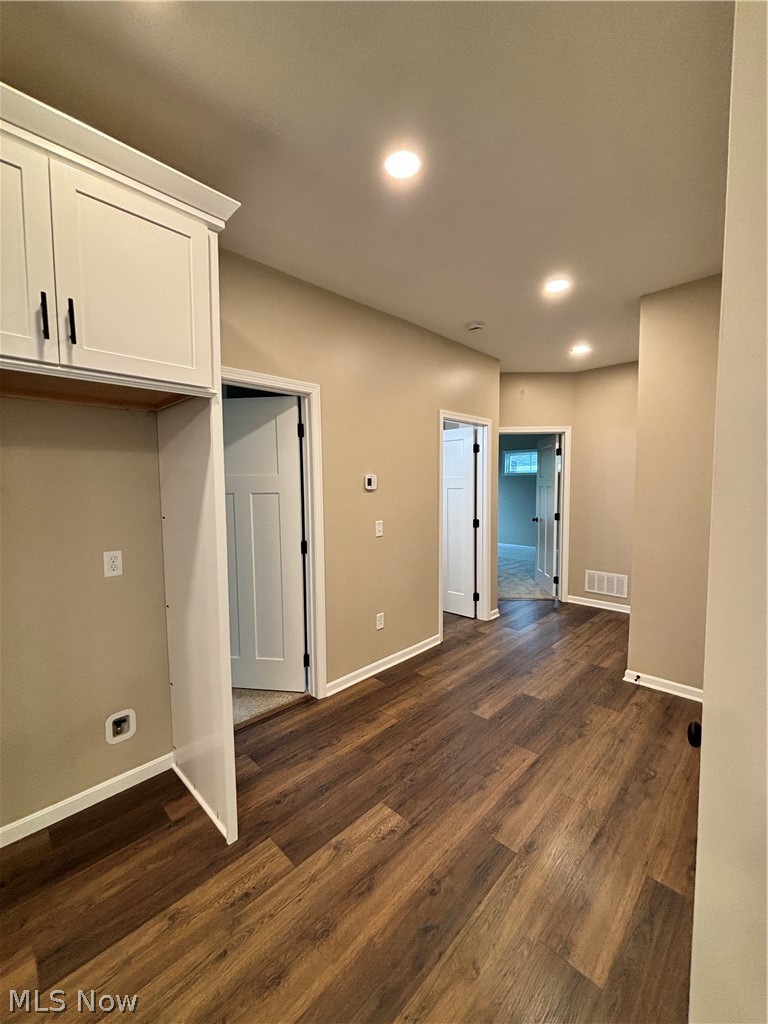 385 Thorn Way Doylestown OH 44230
