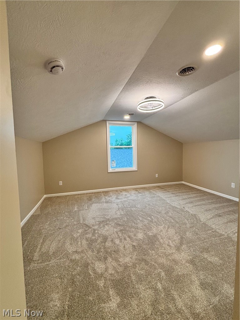 385 Thorn Way Doylestown OH 44230