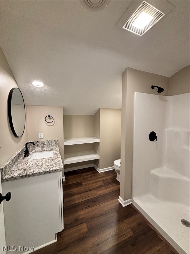 385 Thorn Way Doylestown OH 44230
