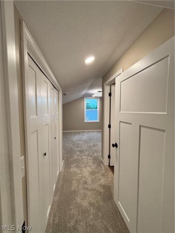 385 Thorn Way Doylestown OH 44230