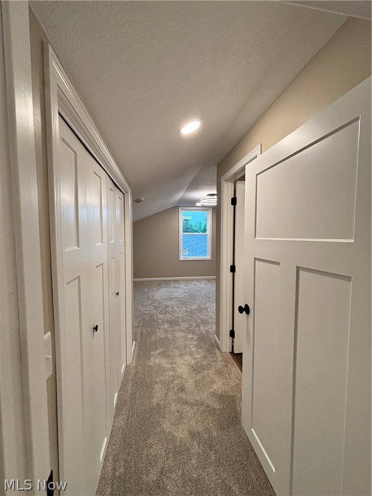 385 Thorn Way Doylestown OH 44230