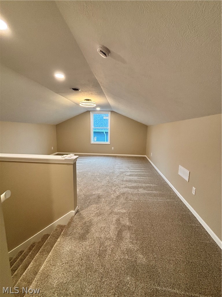 385 Thorn Way Doylestown OH 44230