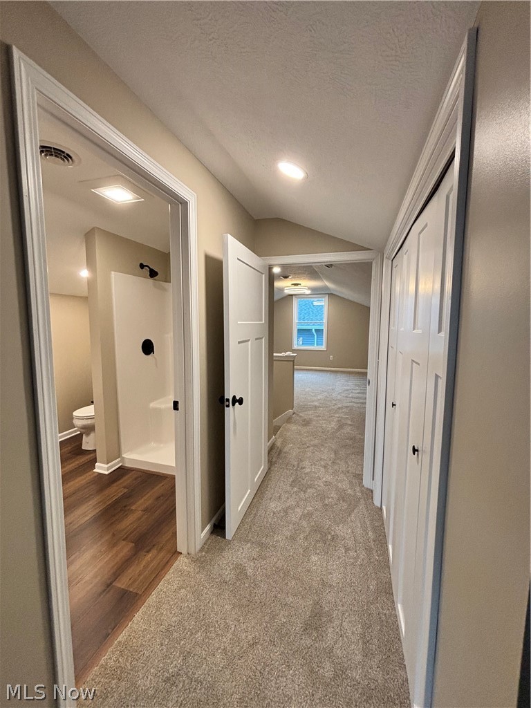 385 Thorn Way Doylestown OH 44230