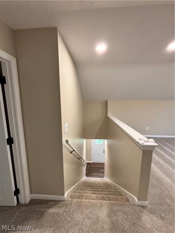 385 Thorn Way Doylestown OH 44230