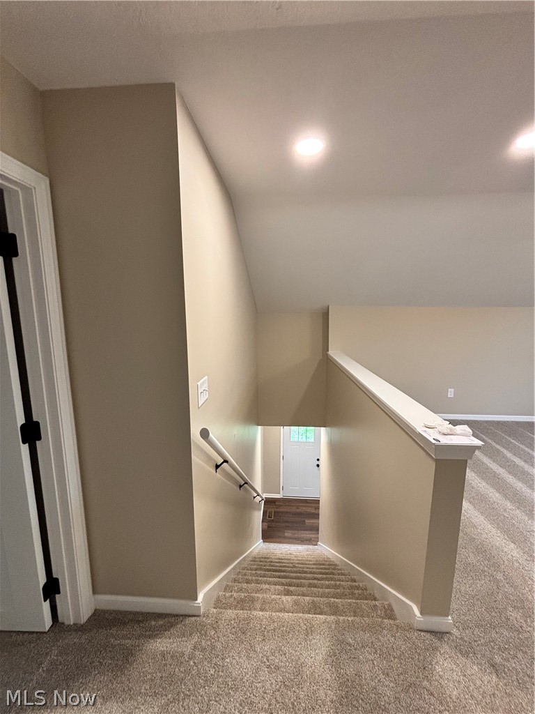385 Thorn Way Doylestown OH 44230